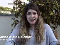 Projeto Caia Na Real