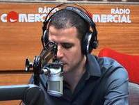 Rádio Comercial | Mixórdia de Temáticas - Bons Turismos