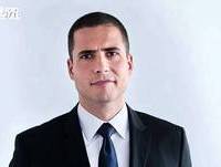 Rádio Comercial | Mixórdia de Temáticas: Mundifiquilidades do Amanhã