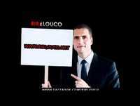 Ricardo Araújo Pereira - Sexta-Feira 11 - Mixordia de Tematicas [11-05-2012]