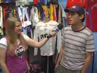 SALTO ALTO FUTEBOL CLUBE - BRECHÓ DO FUTEBOL