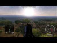 STUNTS AND FAILS TRAILER