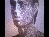 The Rolling Stones - ZIP MOUTH ANGEL