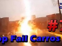 Top Fail Carros #7