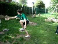 total wipeout keyworth edition