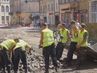 Ultimate Workers Fail Compilation 2013 || Uniformedia