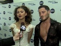 Valdaya ~ Crack (Humor #1)