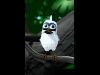 Video mais engraçado do brasil . humor