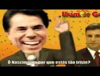 Videos engraçados de Carnaval