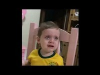 Vídeos Whatsapp - Cadê o Neymar?