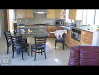 Win/Fails Week 2 January 2014 || CompilationTV ✔