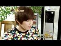 you are beautiful Parodia [2PM ESPAÑOL]