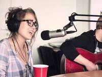 ZIP FM | GJan @ Simona Bandita