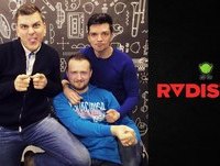 ZIP FM Radistai | Mantas Katleris 2015-03-05