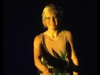 Zip Zap Circus - Cloud Swing with Jaimee Allen 2010-08-07