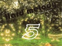 [Hardstyle] Hard melody 5 by William Zip