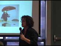 "Therapeutic Humor with Children and Teens" - Susan Mathieu - 3/10/11