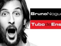 A privatização da TAP - Tubo de Ensaio Bruno Nogueira