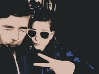 AJaMówięBułka(PARODIA) | Wiosenne Wypady #2