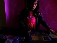 Álbum de Cromos de Peppa Pig + un Poster de Peppa