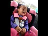 Amor de chocolate c/ Ana Beatriz Lopes