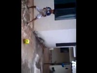 As goleadas mais engracadas