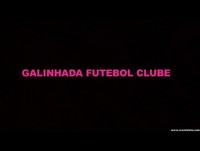 BATE PAPO WHATSAPP GALINHADA FUTEBOL CLUBE