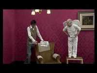 BrunoNogueiraBlog.blogspot.com - Jovens Com Asas 4