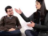 Caia na Real #76 |  Aconselhando o próprio Deus