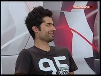 Canela Até Ao Pescoço - falar à Sportinguista...