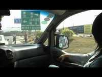 CIDADES FANTASMAS - A FARSA DO CRESCIMENTO CHINES