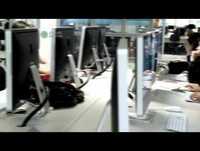 Ciência da Computação, Sistemas de Informação ou Engenharia da Computação?