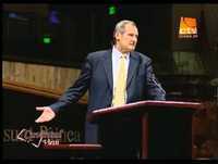 Cornel Avram- Casa de rugaciune locas sfant