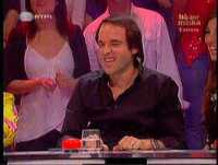 Dá-me Música - Primeiro episódio - Melhores Momentos