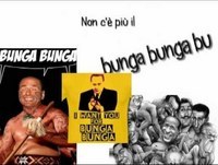 DEDICATO ALLE ELEZIONI 2013 #2 - Parodia di "That's amore" (D. Martin) "E' elezione"