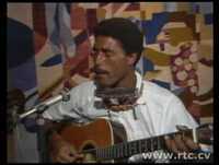 Djon de Cornélia - maria cze qbo tem - Monte Cara