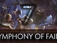 Dota 2 Symphony of Fails - Ep. 7