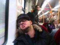 É NÓIS - APANHADOS