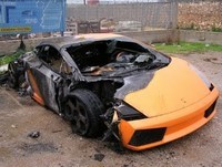 FAIL Compilation AUGUST 2012 || WTF