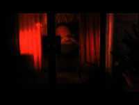 Faux Raccord N°114   Les gaffes de Dracula