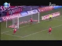 gato fedorento - benfica tv