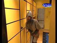 Gato Fedorento   Big Brother Grandes Portugueses