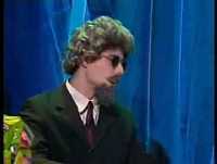 Gato Fedorento Vida extraterrestre