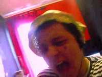 Giorgia Lupico canta "Diamonts" di Rihanna