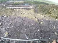 GoPro - Zip World Snowdonia