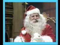 Herman José 1-2-3 bloopers