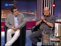 Herman José - Herman 2012 7ºPrograma 2/2