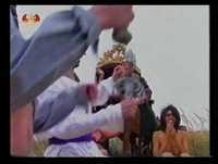 Herman sic - Descoberta do brasil (parte 2)