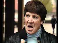 Hermanias Especial Fim de Ano - 2/15