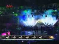 HEROES INMORTALES VI  ( SEGUNDA PARTE ) DOMO  SAN LUIS